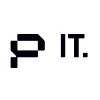 Provider IT Provider IT