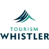 Tourism Whistler Tourism Whistler