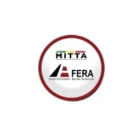 Fonds D'Entretien Routier Autonome FERA-SN