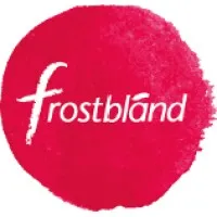 Frostbland