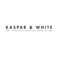Kaspar & White CPA, PC