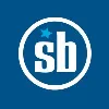 SkyBound Marketing SkyBound Marketing