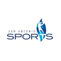 San Antonio Sports