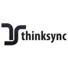 thinksync