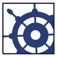 Voyager Wealth Management, LLC
