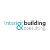 Interior Building & Consulting Ltd