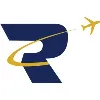 Ramper Innovations Inc. Ramper Innovations Inc.