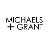 Michaels and Grant Business Consulting
