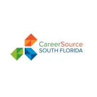 CareerSource South Florida