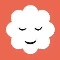 Stop Breathe Think (MyLife)