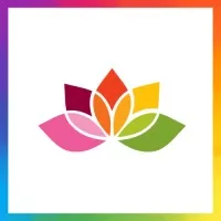 Aurora Consulting Group, LLC