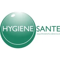 Hygiène Santé Hygiène Santé