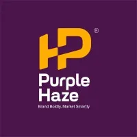 Purple Haze Media