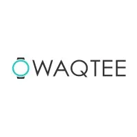 waqtee.com