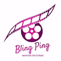 Bling Ping Motion Pictures