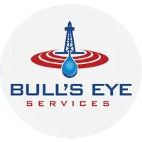 Bull's Eye Services, LLC Bull's Eye Services, LLC