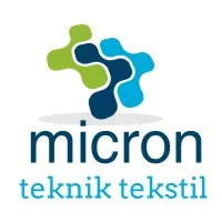 Micron Teknik Tekstil