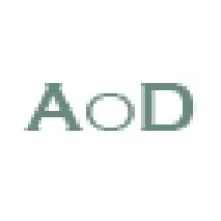 Addresses of Distinction