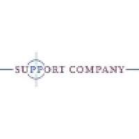 Support Company