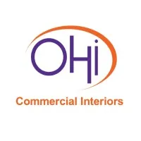 OHi Commercial Interiors