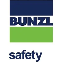 Bunzl Safety Canada