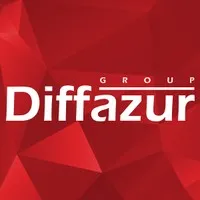 DIFFAZUR GROUP