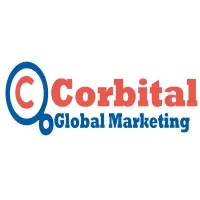 Corbital Global Marketing