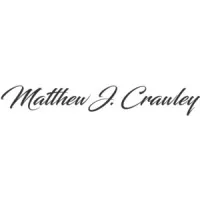 Matthew J. Crawley LLC Matthew J. Crawley LLC
