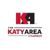 Katy Area Chamber Katy Area Chamber