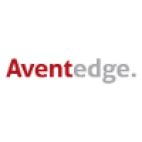 Aventedge verified emails