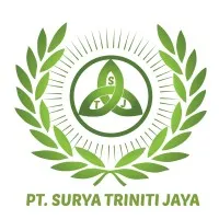 PT Surya Triniti Jaya
