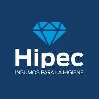 HIPEC SRL