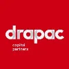 Drapac Capital Partners Drapac Capital Partners