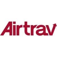 Airtrav Philippines