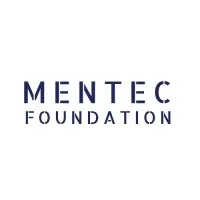 Mentec Foundation NPO, Africa
