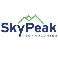 Sky Peak Technologies Sky Peak Technologies