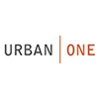 Urban | One