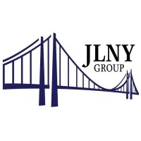 JLNY Group LLC