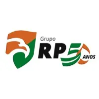 Grupo RP