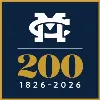 Mississippi College