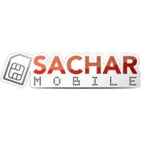 Sachar Mobile 