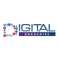 Digital Graduates