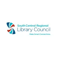 South Central Regional Library Council