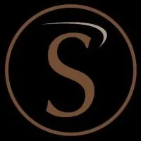 Sanmar Properties Limited