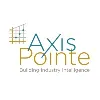 AxisPointe AxisPointe