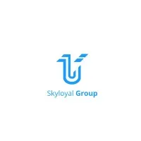 Skyloyal Group
