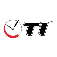 ON Time Infotech