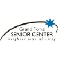 Grand Forks Senior Center