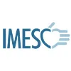 IMESC