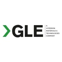 GLE Precision | A Hyperion Materials & Technologies Company